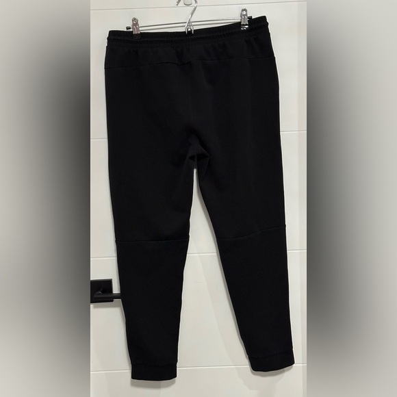 Old Navy: Men’s Dynamic Fleece Jogger Pants- Size Large - Picture 5 of 9
